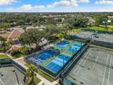 4208 Hampton Ln - Photo 44