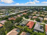 4208 Hampton Ln - Photo 46