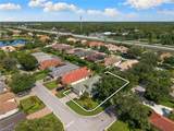 4208 Hampton Ln - Photo 47