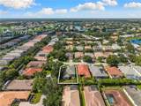 4208 Hampton Ln - Photo 48