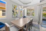 4208 Hampton Ln - Photo 7