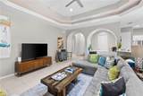 4208 Hampton Ln - Photo 8