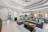 4208 Hampton Ln - Photo 9