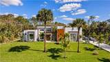 390 3rd St - Photo 1