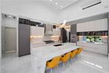 390 3rd St - Photo 10