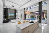 390 3rd St - Photo 11