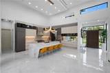 390 3rd St - Photo 13