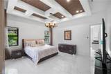 390 3rd St - Photo 14