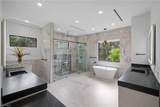 390 3rd St - Photo 16