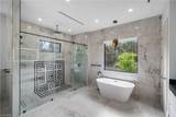 390 3rd St - Photo 17