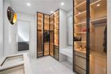 390 3rd St - Photo 18