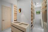 390 3rd St - Photo 19