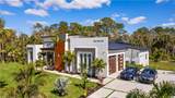 390 3rd St - Photo 2