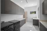 390 3rd St - Photo 20