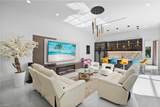 390 3rd St - Photo 21
