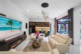 390 3rd St - Photo 22