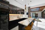 390 3rd St - Photo 23