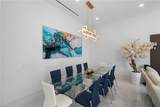 390 3rd St - Photo 24