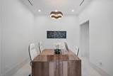 390 3rd St - Photo 25