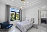 390 3rd St - Photo 27