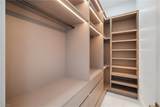 390 3rd St - Photo 28
