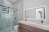 390 3rd St - Photo 29