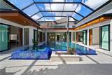 390 3rd St - Photo 31