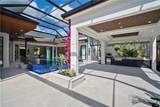 390 3rd St - Photo 32