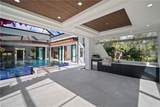 390 3rd St - Photo 33