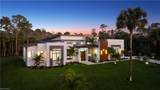 390 3rd St - Photo 34