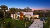 390 3rd St - Photo 35
