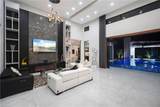 390 3rd St - Photo 37