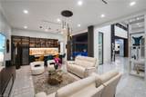 390 3rd St - Photo 38