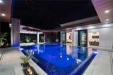 390 3rd St - Photo 39