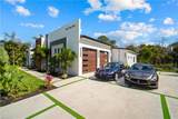390 3rd St - Photo 4