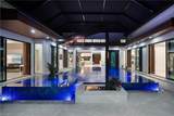390 3rd St - Photo 40