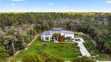 390 3rd St - Photo 41