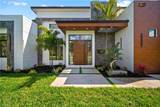390 3rd St - Photo 5