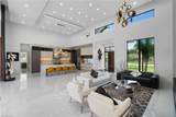 390 3rd St - Photo 6