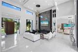 390 3rd St - Photo 7