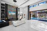 390 3rd St - Photo 8
