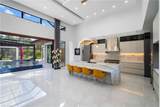 390 3rd St - Photo 9