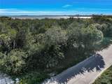 2031 Sheffield Ave - Photo 10