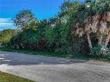 2031 Sheffield Ave - Photo 7