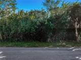 2031 Sheffield Ave - Photo 9