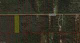 204 47th Ave - Photo 1