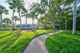 27228 Gasparilla Dr - Photo 2