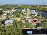 27228 Gasparilla Dr - Photo 43