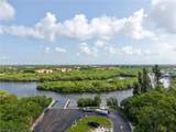 27228 Gasparilla Dr - Photo 44