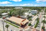 27228 Gasparilla Dr - Photo 45
